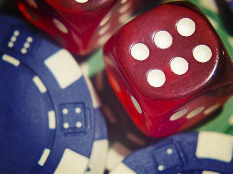 Betway Einzahlungsbonus 2024 .